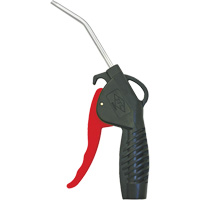 IT-AG4AN Pistolet souffleur &agrave; bec coud&eacute; 4" St. Lawrence Industrial & Safety Supply