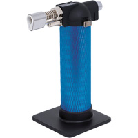 JBT-1322 Mini Butane Torch St. Lawrence Industrial & Safety Supply
