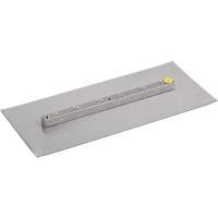 MX Fuel Finish Blades St. Lawrence Industrial & Safety Supply