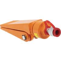 V&eacute;rin &eacute;carteur — Strongarm 0,5 tonne St. Lawrence Industrial & Safety Supply