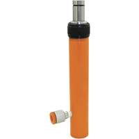 Hydraulic Rams, 5" Stroke, 4 Ton(s) Capacity St. Lawrence Industrial & Safety Supply