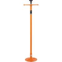 Single Post Stabilizing Stands St. Lawrence Industrial & Safety Supply