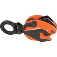 Appareil de levage