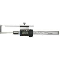 JERG-1WO &eacute;trier rotor St. Lawrence Industrial & Safety Supply