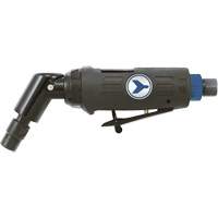 DG115HD Meuleuses angulaires pneumatiques St. Lawrence Industrial & Safety Supply