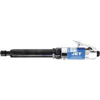 MG69HDE Rectifieuses pneumatiques St. Lawrence Industrial & Safety Supply