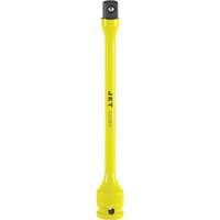 Rallonge limiteur de couple, Prise 1/2", Couple de 75 lb-pi, Vert St. Lawrence Industrial & Safety Supply