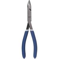JDBP-8 Duckbill Pliers - Heavy-Duty, 8" L St. Lawrence Industrial & Safety Supply