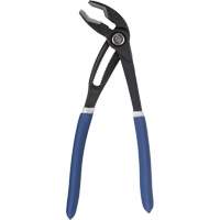 JRWP-180 Pinces &agrave; rochet pour pompe &agrave; eau, Longueur 7-1/4" St. Lawrence Industrial & Safety Supply