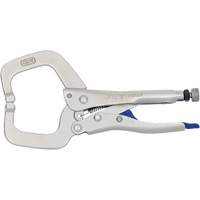 J6R, Pince-&eacute;taux, Capacit&eacute; de 6" (152 mm) St. Lawrence Industrial & Safety Supply