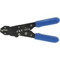 Outils isolés