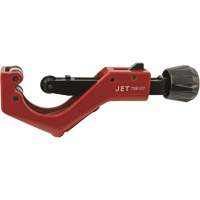 JQAC-50 Coupe-tubes ajustables, Capacit&eacute; de 1/4 - 2" St. Lawrence Industrial & Safety Supply