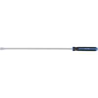 JHPB-3600 Levier pour m&eacute;canicien, 36" lo St. Lawrence Industrial & Safety Supply