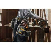 Ceinture &agrave; outils, Professionnel, 26 Poches St. Lawrence Industrial & Safety Supply