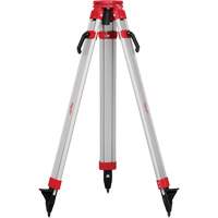 Tr&eacute;pied de laser rotatif St. Lawrence Industrial & Safety Supply