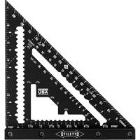 Stiletto Carpenter Square St. Lawrence Industrial & Safety Supply