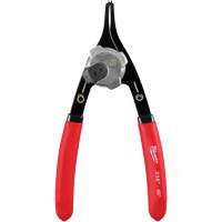 0.038" Convertible Snap Ring Pliers St. Lawrence Industrial & Safety Supply