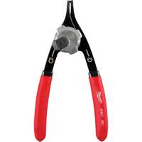 0.038" Convertible Snap Ring Pliers St. Lawrence Industrial & Safety Supply