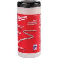 Poly Pull Line St. Lawrence Industrial & Safety Supply