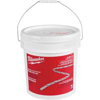 Poly Pull Line St. Lawrence Industrial & Safety Supply