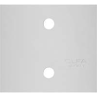 43mm BTB-1 Dual-Edge Scraper Blades St. Lawrence Industrial & Safety Supply
