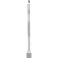 Rallonge de prise, Prise 1/4", 6" lo St. Lawrence Industrial & Safety Supply