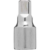Rallonge de prise, Prise 3/8", 1-1/2" lo St. Lawrence Industrial & Safety Supply