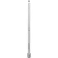 Rallonge de prise, Prise 1/2", 15" lo St. Lawrence Industrial & Safety Supply