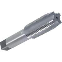 Taraud, Acier rapide St. Lawrence Industrial & Safety Supply