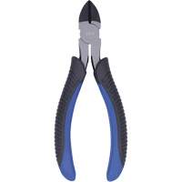 DC-150SHD Pinces coupantes diagonales, 6" lo St. Lawrence Industrial & Safety Supply