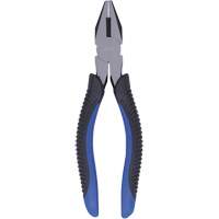 LP-200SHD Linesman's Pliers St. Lawrence Industrial & Safety Supply