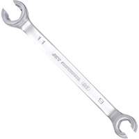 Metric Flare Nut Wrench St. Lawrence Industrial & Safety Supply