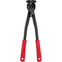 Coupe-c&acirc;ble utilitaire, 17" St. Lawrence Industrial & Safety Supply