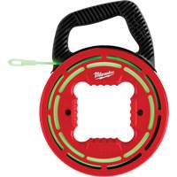 Glow Fish Tape St. Lawrence Industrial & Safety Supply
