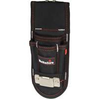 Porte-outil robuste, Porte-outil multiple, Polyester balistique St. Lawrence Industrial & Safety Supply