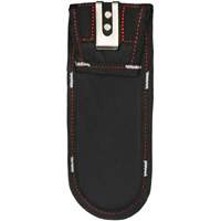 Porte-outil robuste, Porte-outil multiple, Polyester balistique St. Lawrence Industrial & Safety Supply