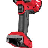 Cl&eacute; &agrave; choc &agrave; couple &eacute;lev&eacute; M18 Fuel avec ensemble d'anneau &agrave; friction, 18 V, Mandrin 1/2" St. Lawrence Industrial & Safety Supply