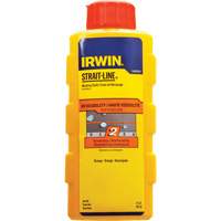 High-Visibility Marking Chalk St. Lawrence Industrial & Safety Supply