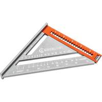 EX6 2-in-1 Extendable Layout Tool St. Lawrence Industrial & Safety Supply