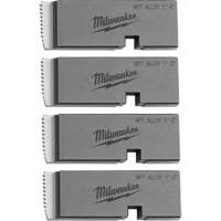 NPT Universal Pipe Threading Dies, For Pipe Size 1"-2", Alloy St. Lawrence Industrial & Safety Supply