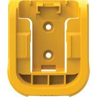 Crampon pour batterie St. Lawrence Industrial & Safety Supply