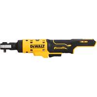 Rochet sans balai XTREME MAX (outil seulement), 12 V, Prise de 1/4" St. Lawrence Industrial & Safety Supply