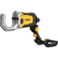 Impact Connect PVC/PEX Pipe Cutter Attachment St. Lawrence Industrial & Safety Supply