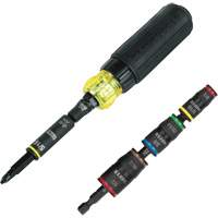 Power Nut Setter 3-Piece Set St. Lawrence Industrial & Safety Supply