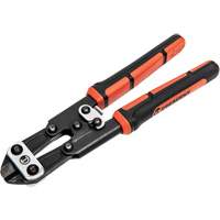 Coupe-fil d'usage multiple St. Lawrence Industrial & Safety Supply