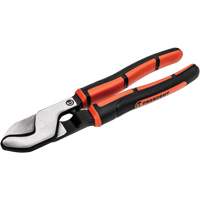Coupe-c&acirc;ble &eacute;lectrique, 9-1/2" St. Lawrence Industrial & Safety Supply