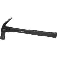 Marteau &agrave; panne fendue, 16 oz, Prise en Fibre de verre, 13" lo St. Lawrence Industrial & Safety Supply