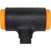 Polyurethane End Caps St. Lawrence Industrial & Safety Supply