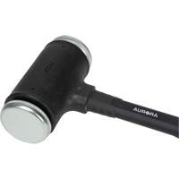 Steel End Caps St. Lawrence Industrial & Safety Supply
