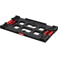 Arx Plywood Workstation Top St. Lawrence Industrial & Safety Supply